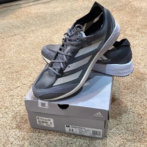 Adidas Adizero Adios 7 M size 11